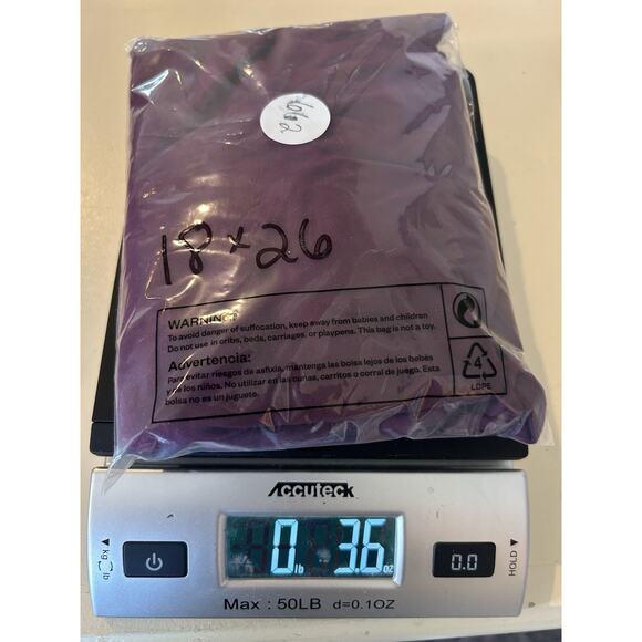 Athleta Repetition Tee Size Medium Women Burgandy Keyhole Back top workout - Picture 5 of 5